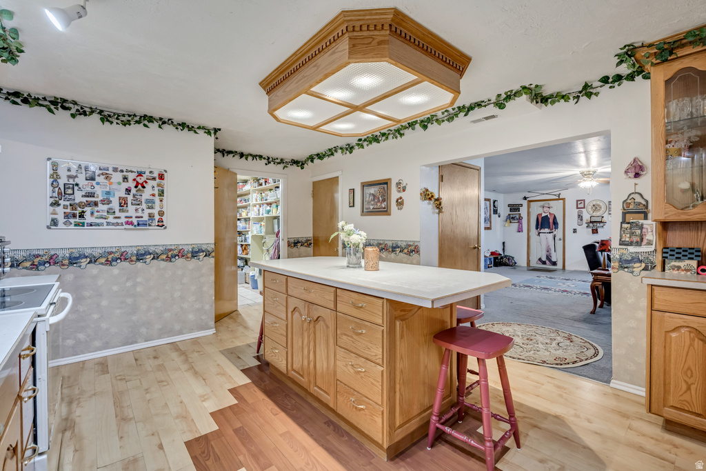 1210 S 7500 W West Warren, UT 84404