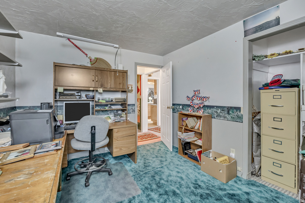 1210 S 7500 W West Warren, UT 84404