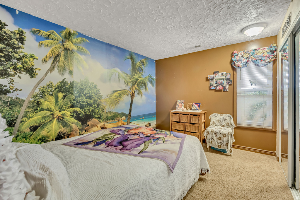 1210 S 7500 W West Warren, UT 84404