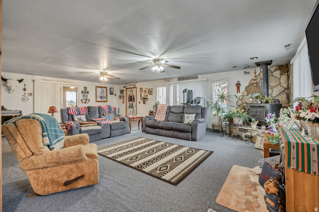 1210 S 7500 W West Warren, UT 84404