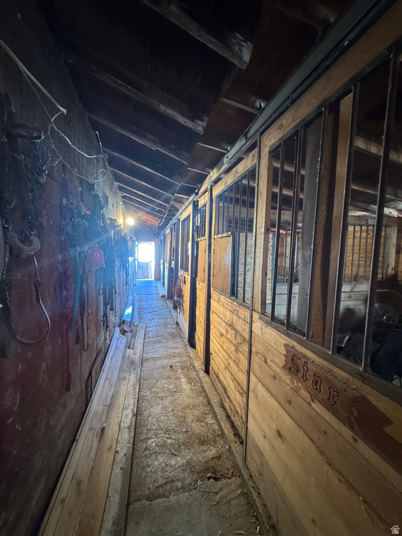 1210 S 7500 W West Warren, UT 84404