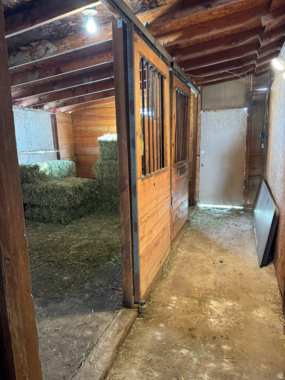 1210 S 7500 W West Warren, UT 84404