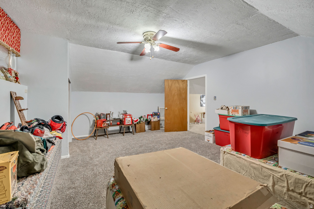 1210 S 7500 W West Warren, UT 84404