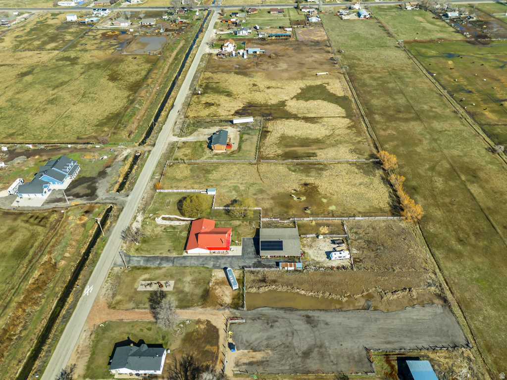 1210 S 7500 W West Warren, UT 84404