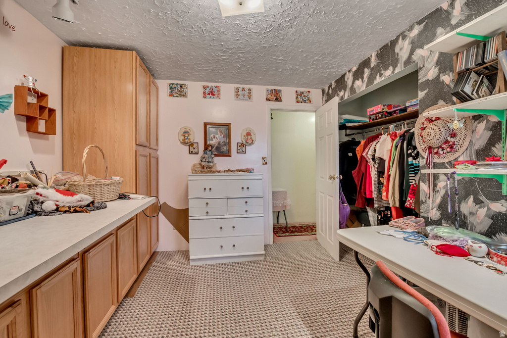 1210 S 7500 W West Warren, UT 84404