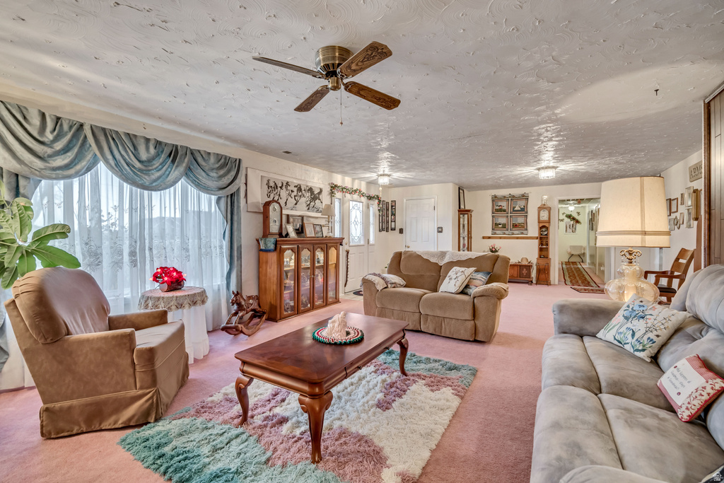 1210 S 7500 W West Warren, UT 84404