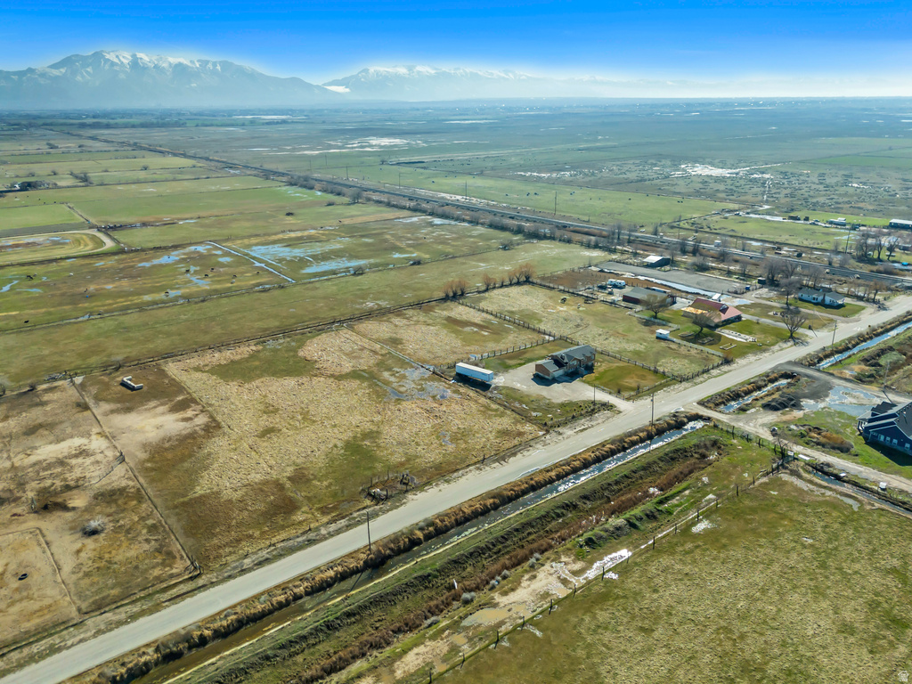 1210 S 7500 W West Warren, UT 84404