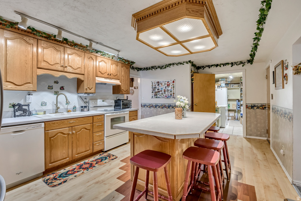 1210 S 7500 W West Warren, UT 84404