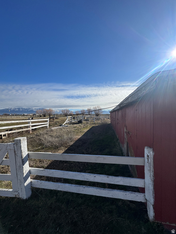 1210 S 7500 W West Warren, UT 84404