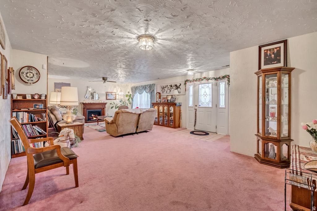 1210 S 7500 W West Warren, UT 84404