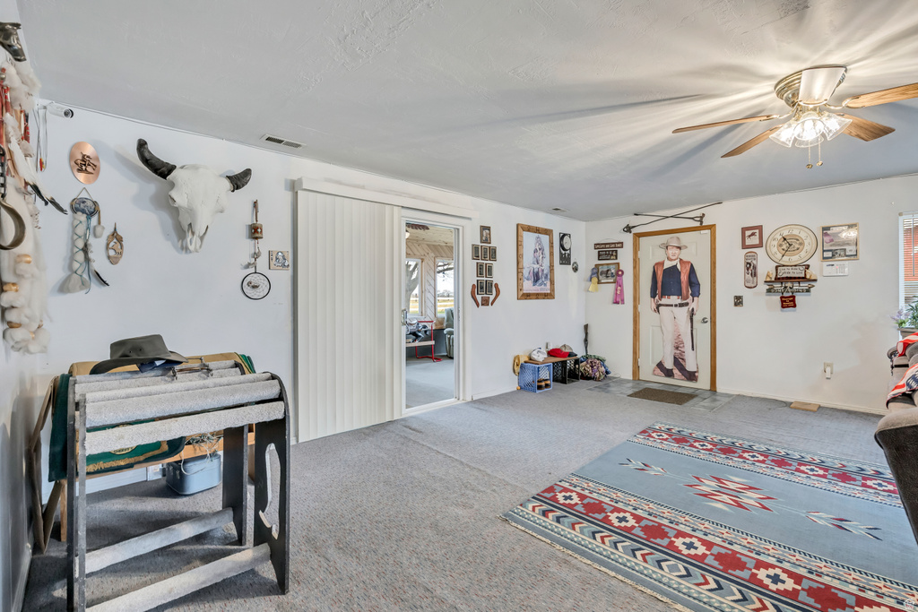 1210 S 7500 W West Warren, UT 84404