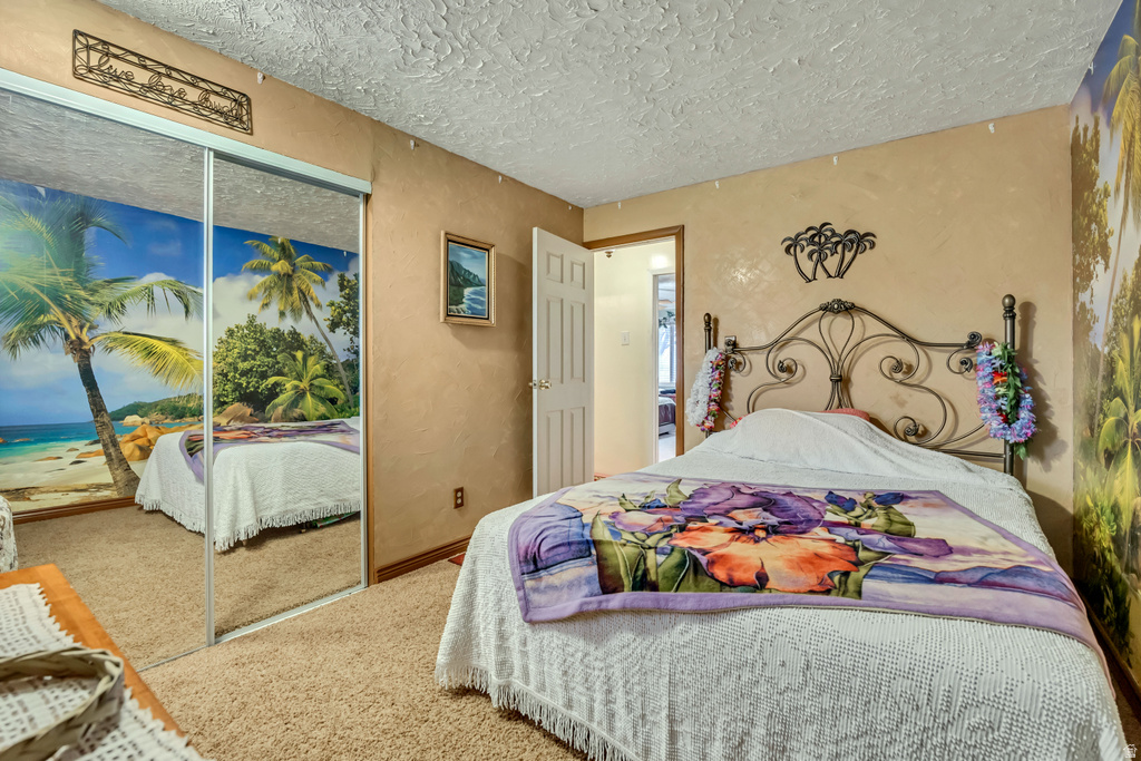 1210 S 7500 W West Warren, UT 84404