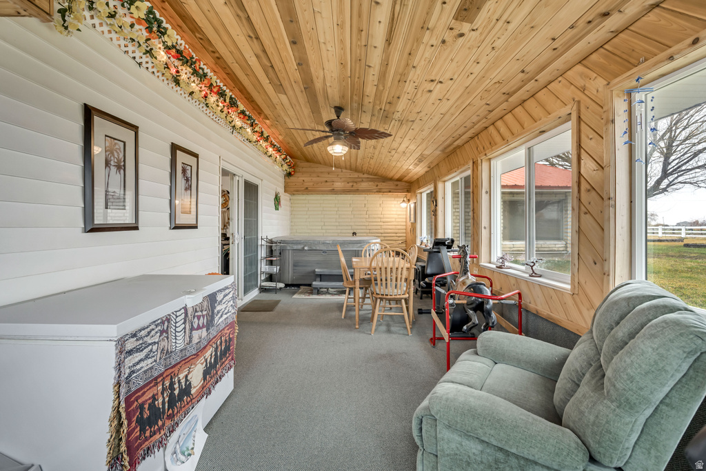 1210 S 7500 W West Warren, UT 84404