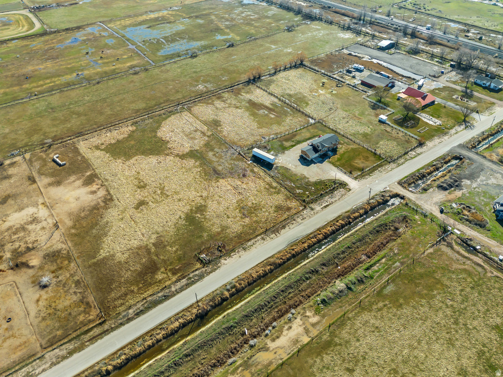 1210 S 7500 W West Warren, UT 84404