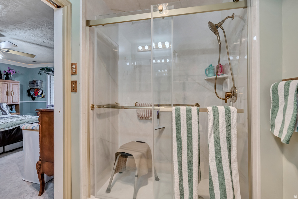 1210 S 7500 W West Warren, UT 84404