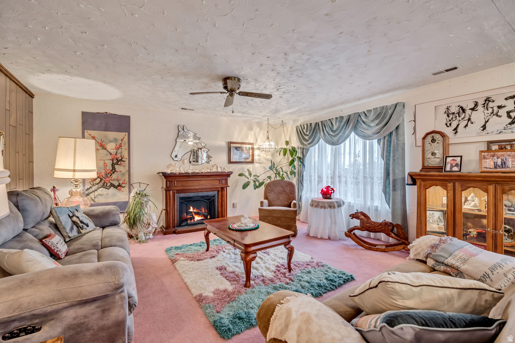 1210 S 7500 W West Warren, UT 84404