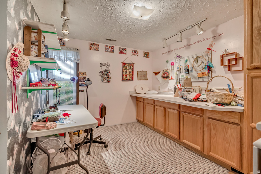 1210 S 7500 W West Warren, UT 84404