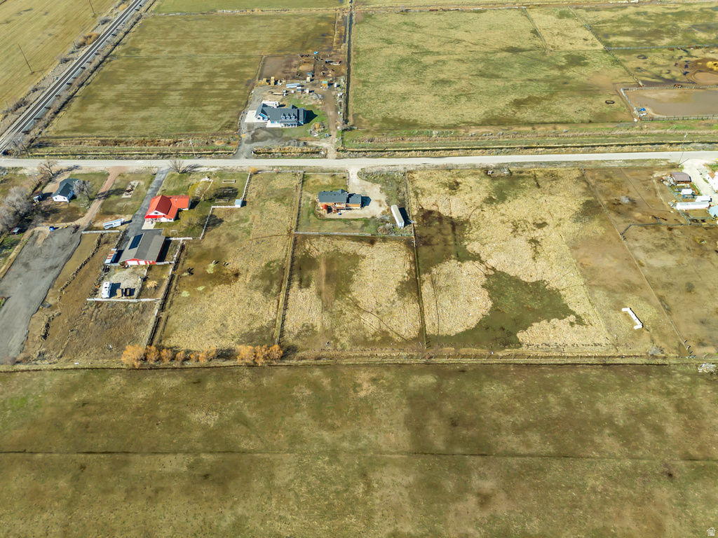 1 S 7500 W West Warren, UT 84404