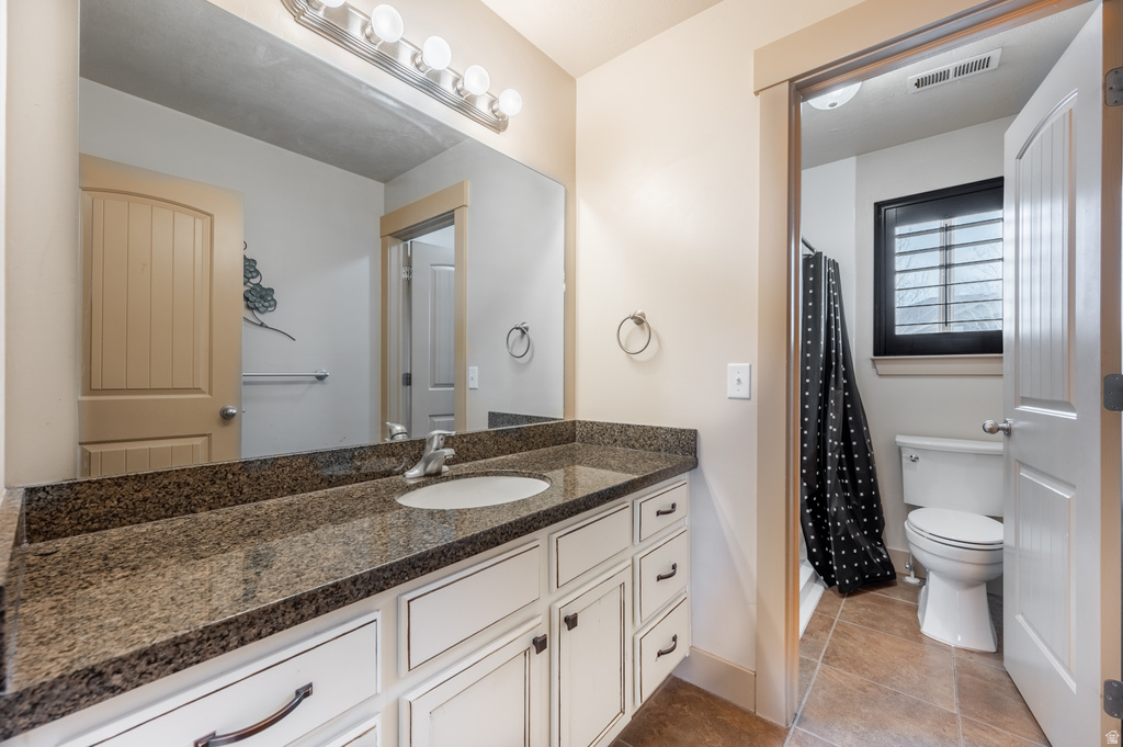 8026 S CRICKET LN West Jordan, UT 84081