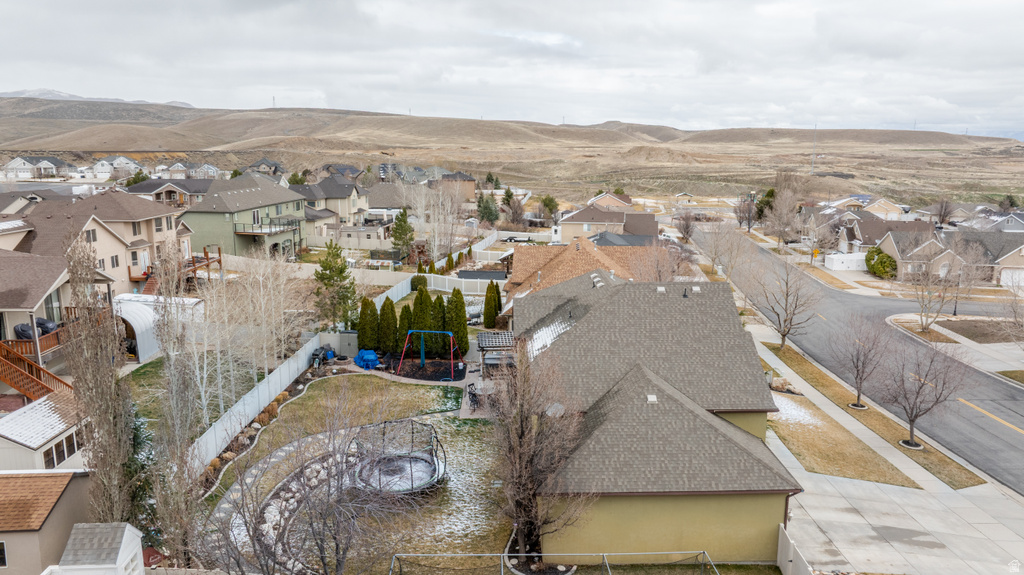 8026 S CRICKET LN West Jordan, UT 84081