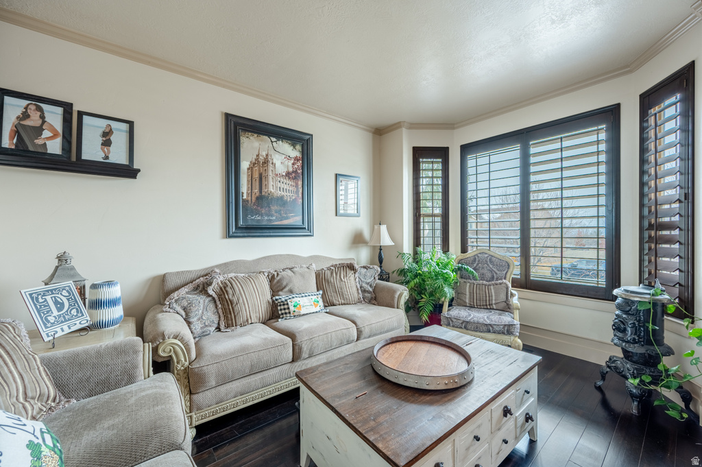 8026 S CRICKET LN West Jordan, UT 84081