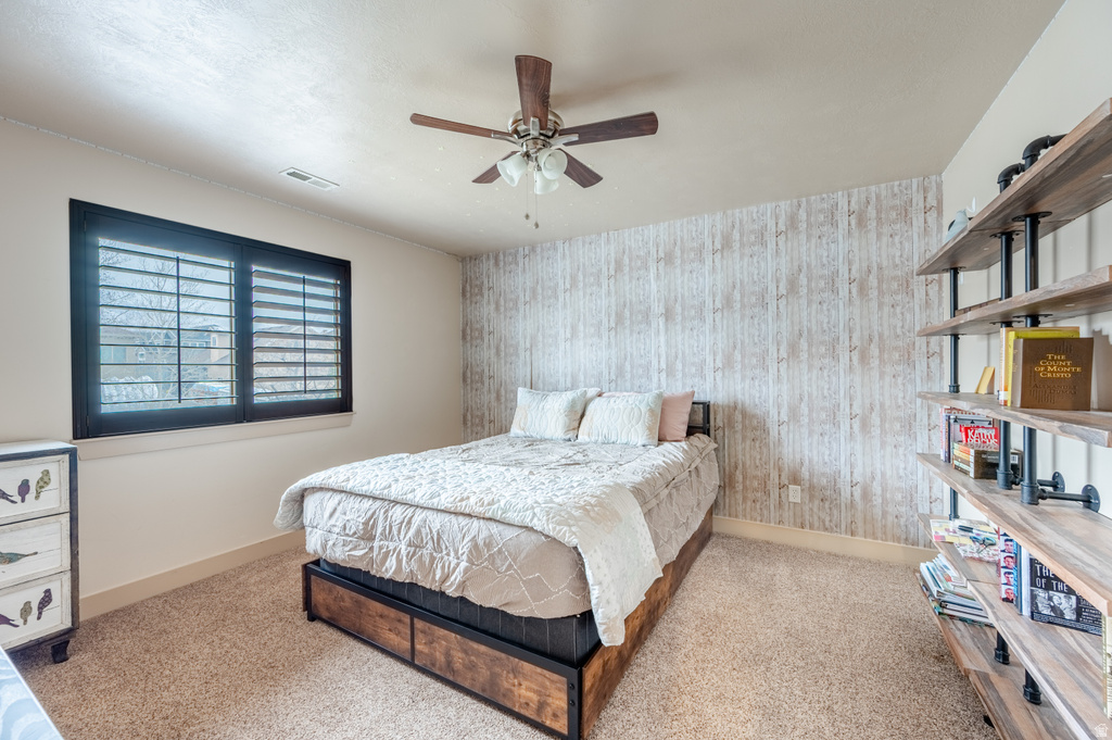 8026 S CRICKET LN West Jordan, UT 84081