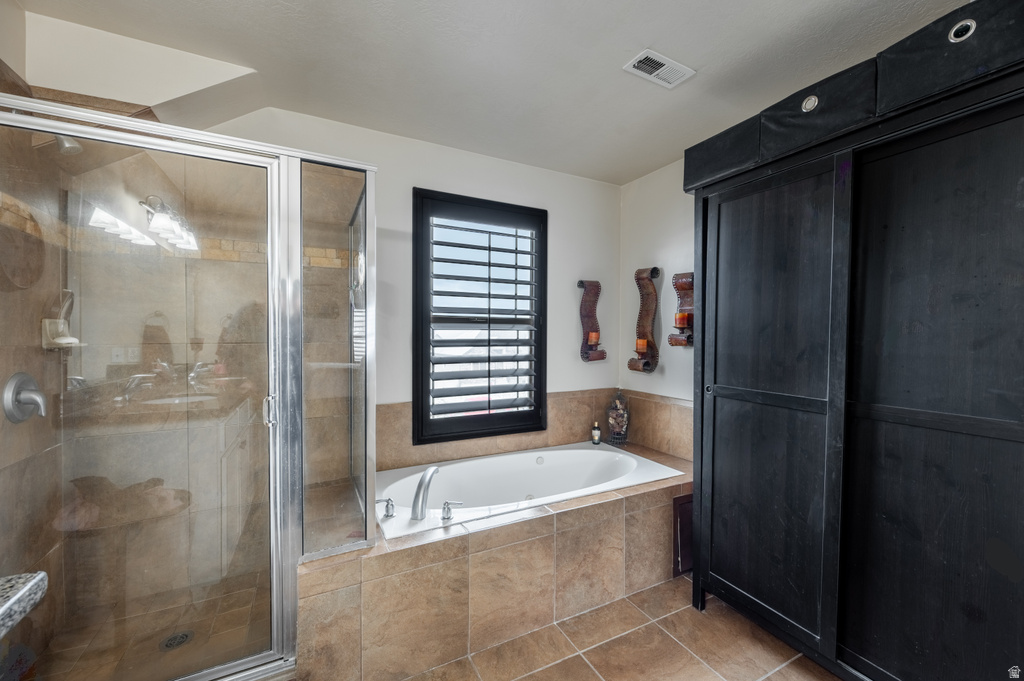 8026 S CRICKET LN West Jordan, UT 84081