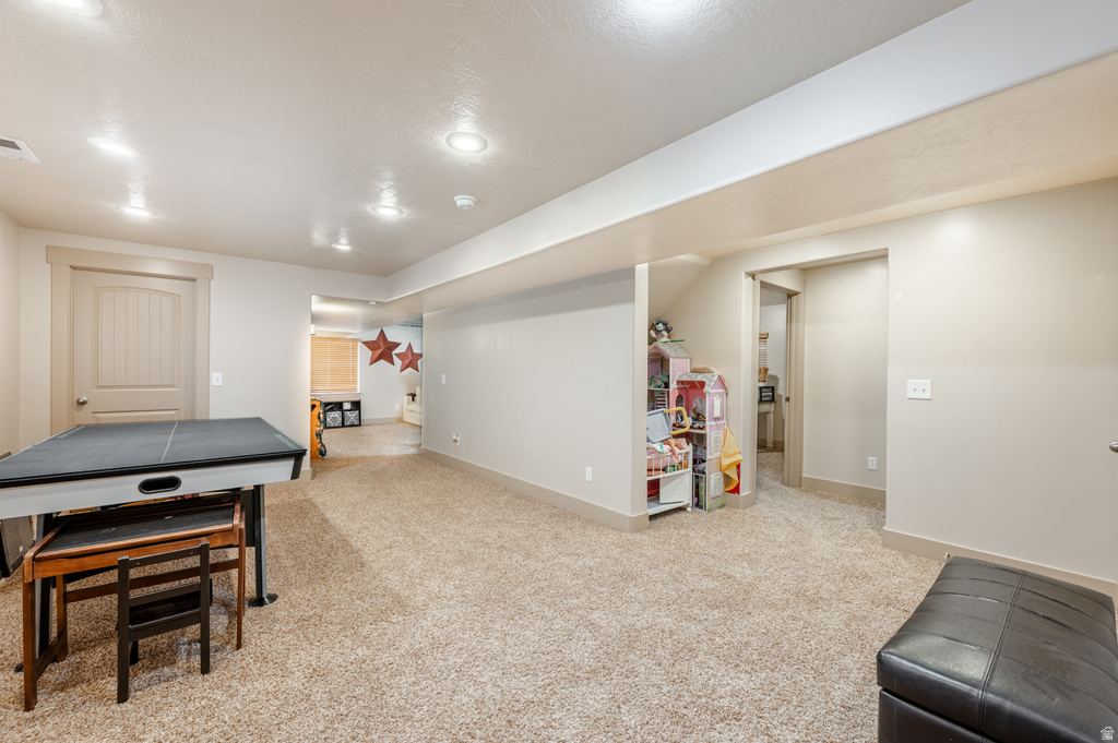 8026 S CRICKET LN West Jordan, UT 84081
