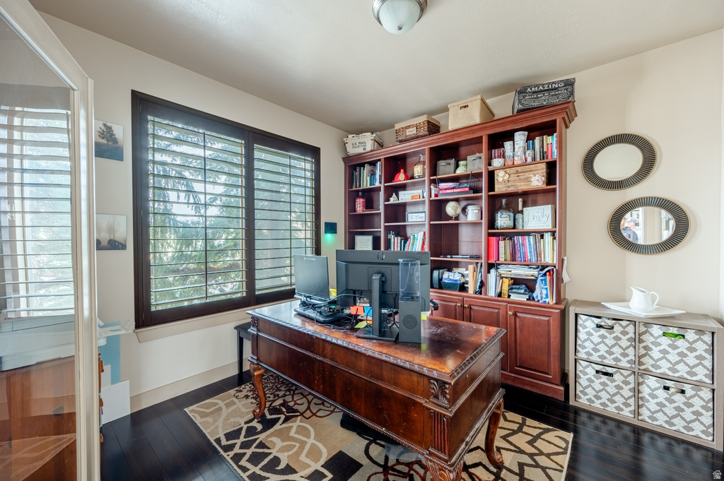 8026 S CRICKET LN West Jordan, UT 84081