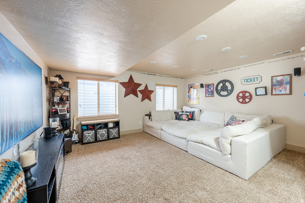 8026 S CRICKET LN West Jordan, UT 84081