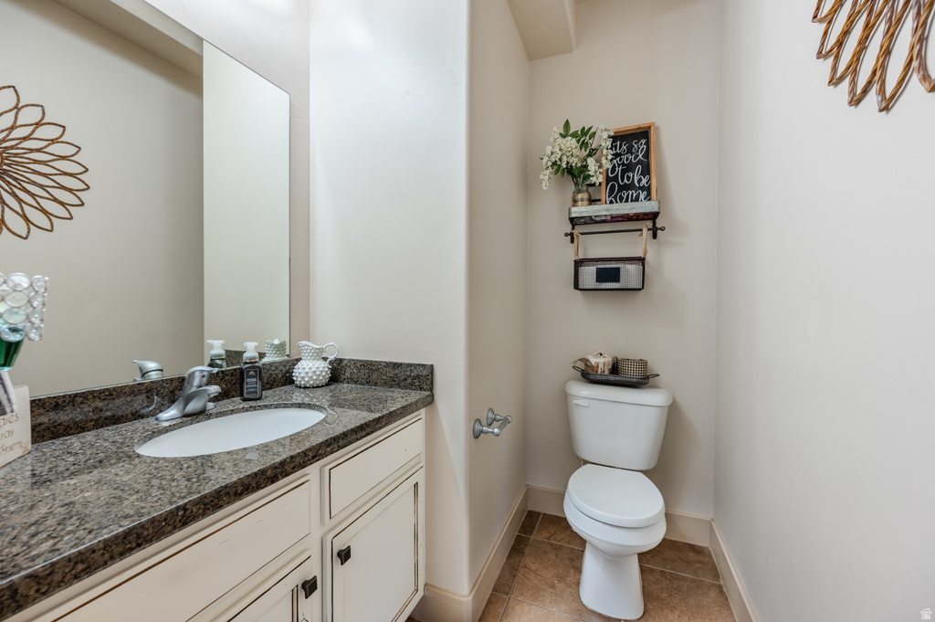 8026 S CRICKET LN West Jordan, UT 84081