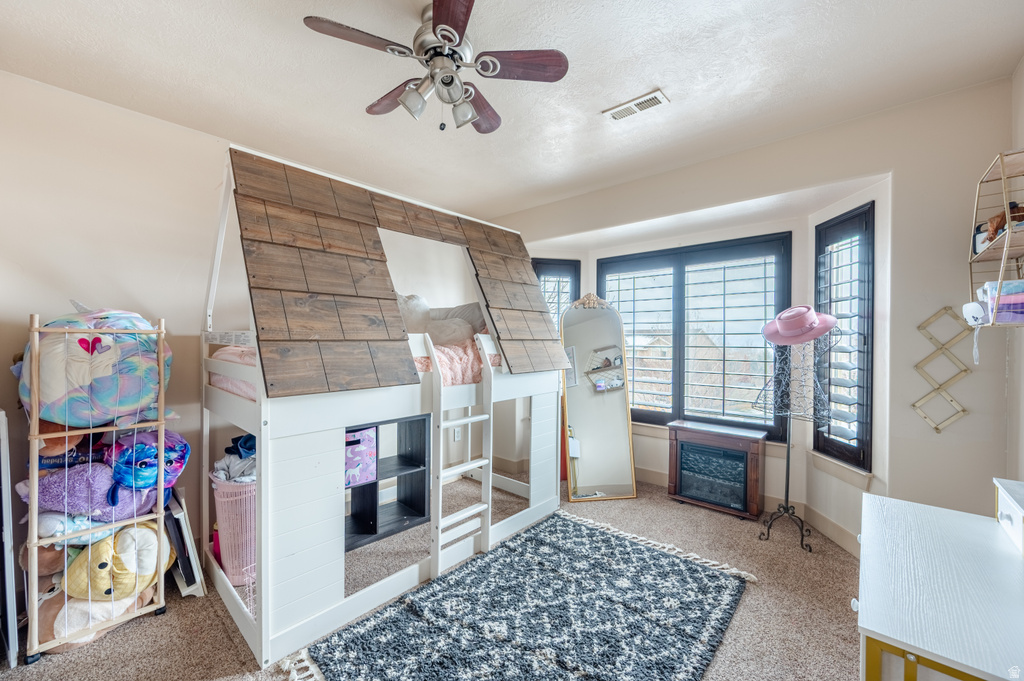 8026 S CRICKET LN West Jordan, UT 84081