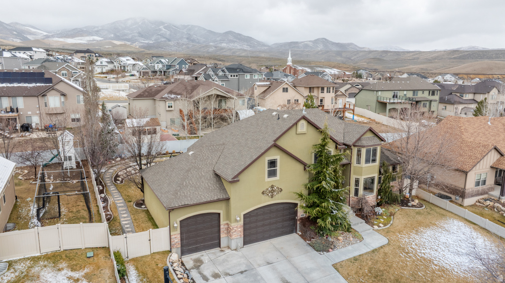 8026 S CRICKET LN West Jordan, UT 84081