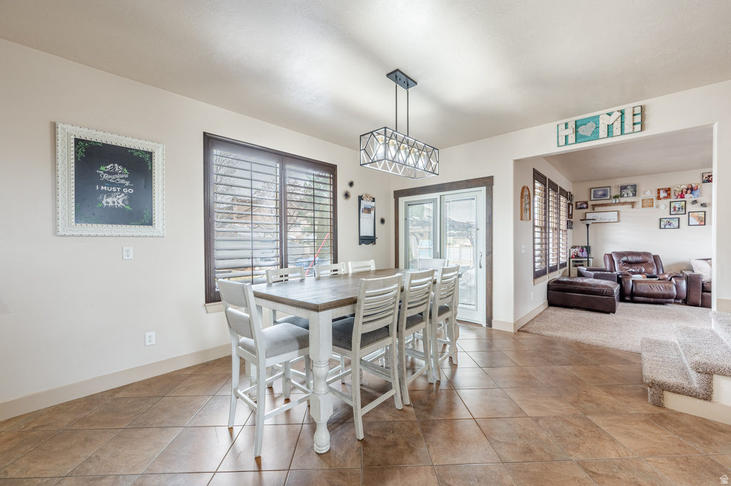 8026 S CRICKET LN West Jordan, UT 84081