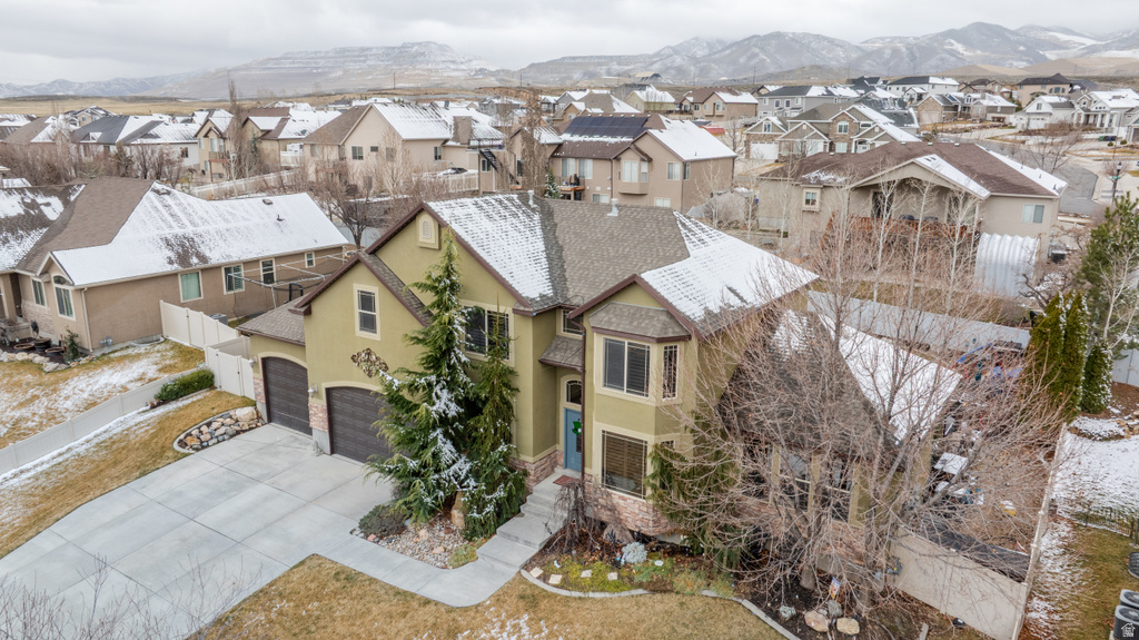 8026 S CRICKET LN West Jordan, UT 84081