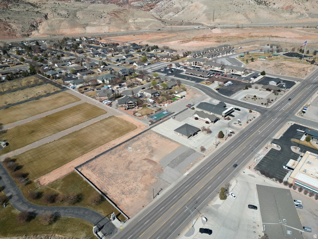 823 N MAIN ST Richfield, UT 84701