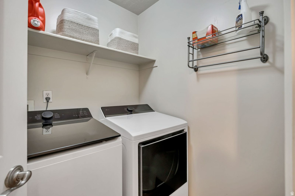 11134 S 465 E Sandy, UT 84070