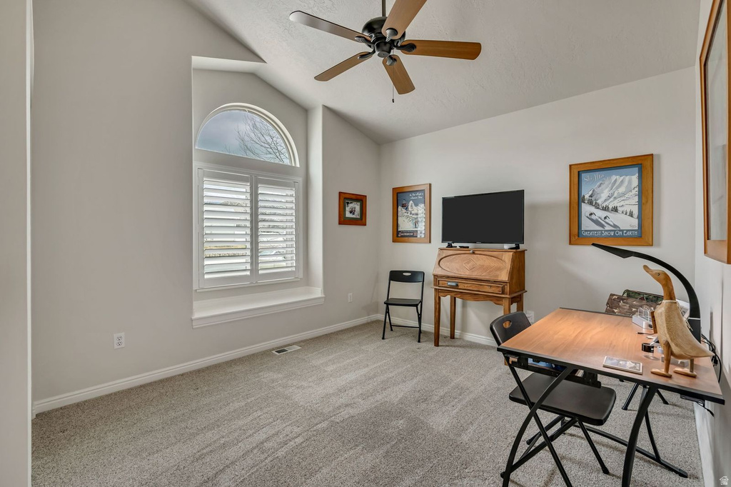 11134 S 465 E Sandy, UT 84070