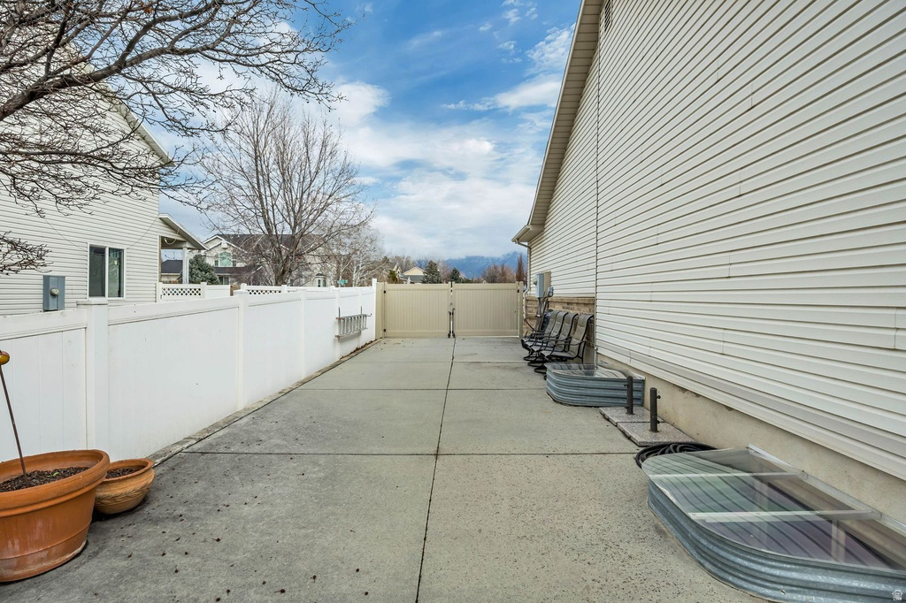 11134 S 465 E Sandy, UT 84070