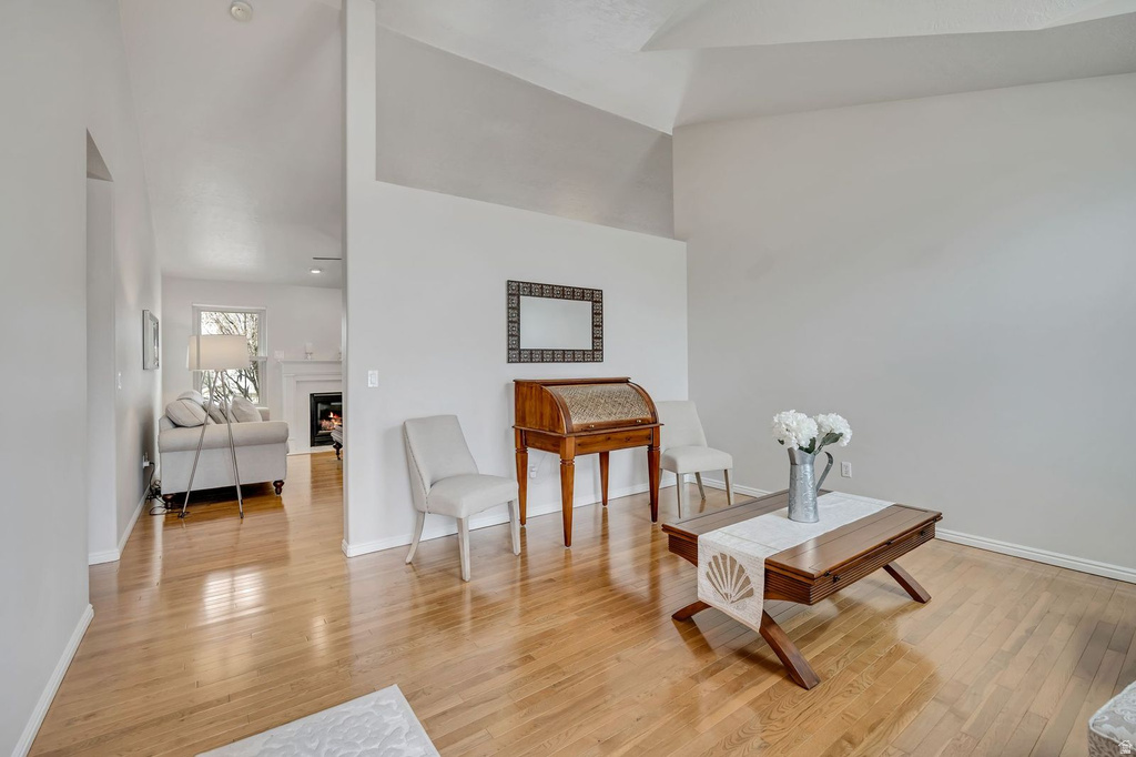 11134 S 465 E Sandy, UT 84070