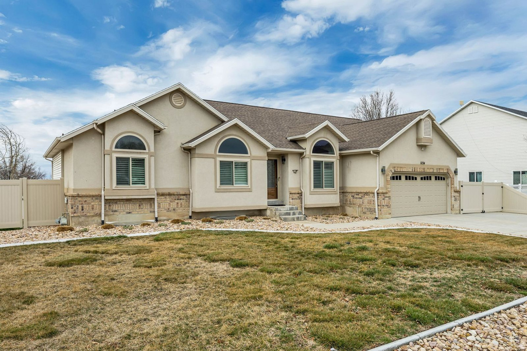 11134 S 465 E Sandy, UT 84070