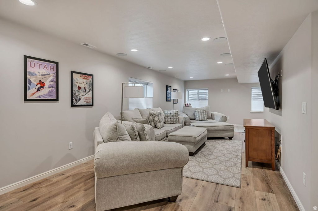 11134 S 465 E Sandy, UT 84070