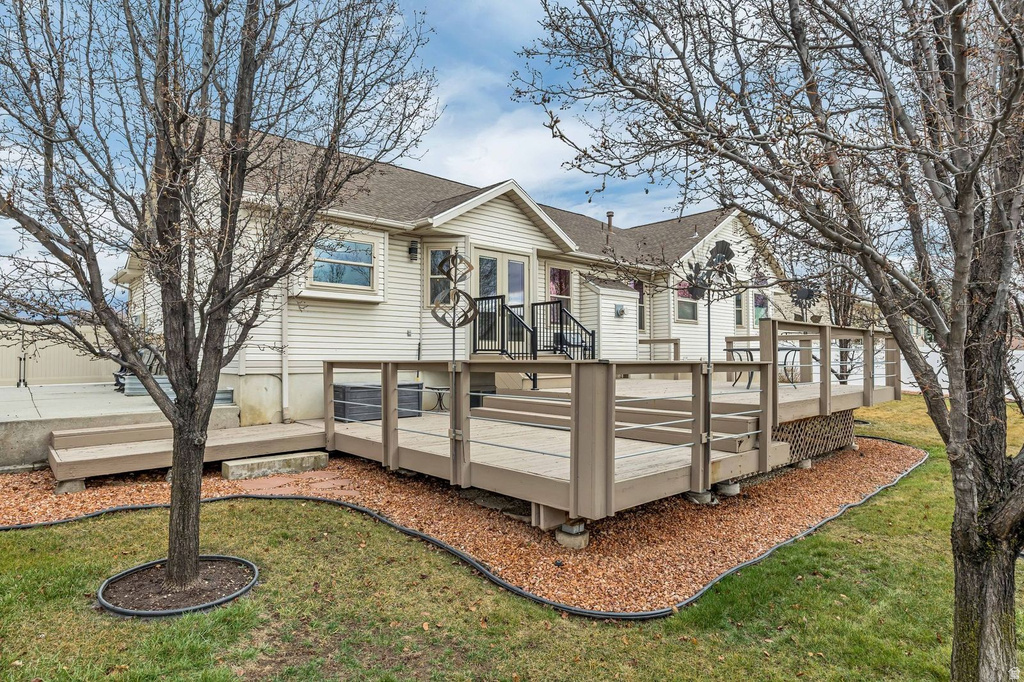 11134 S 465 E Sandy, UT 84070