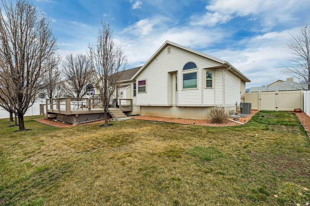 11134 S 465 E Sandy, UT 84070