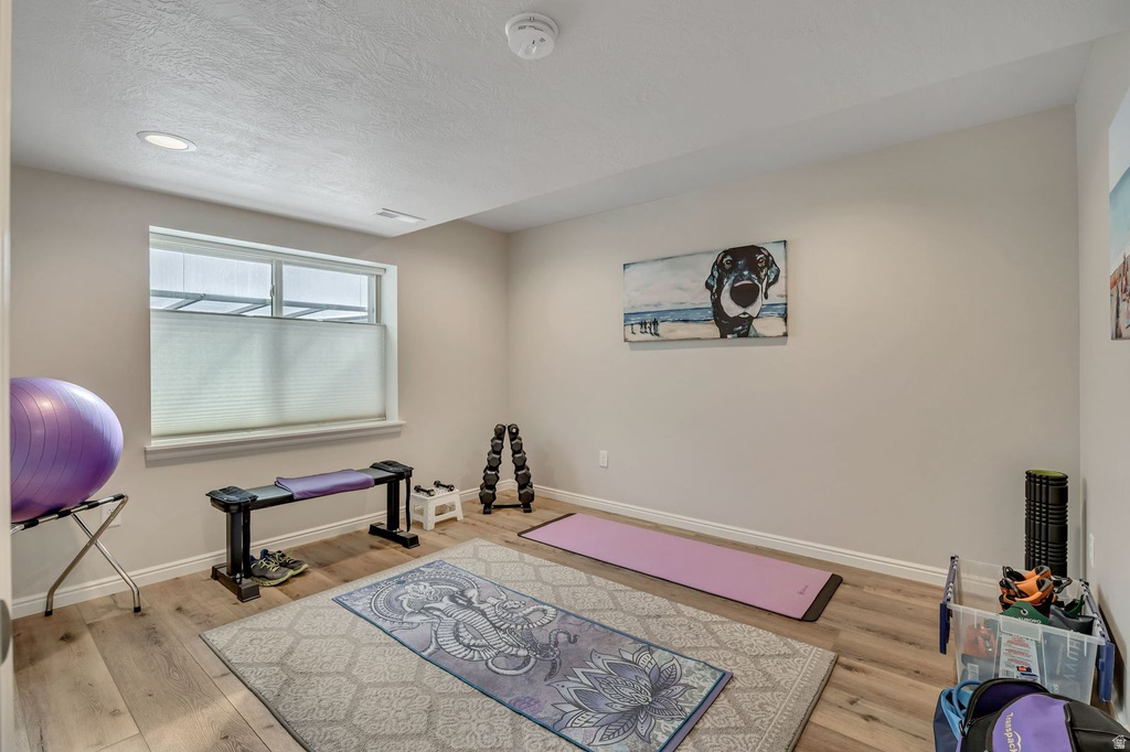 11134 S 465 E Sandy, UT 84070