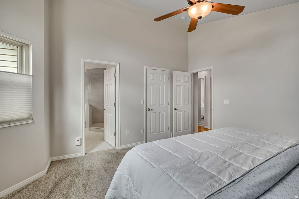 11134 S 465 E Sandy, UT 84070