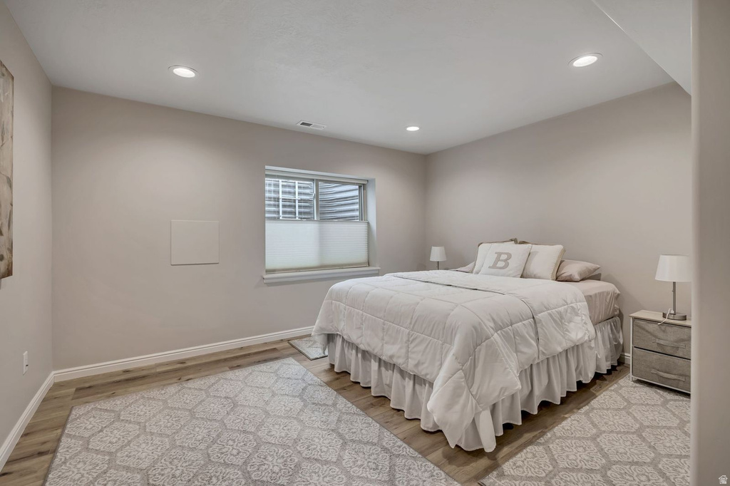 11134 S 465 E Sandy, UT 84070