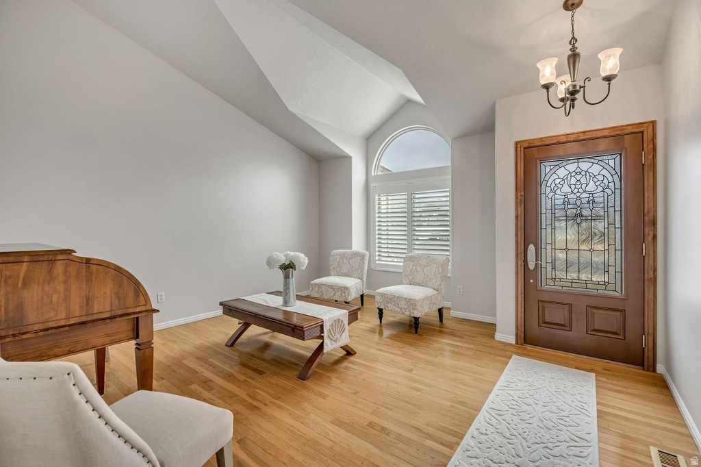 11134 S 465 E Sandy, UT 84070