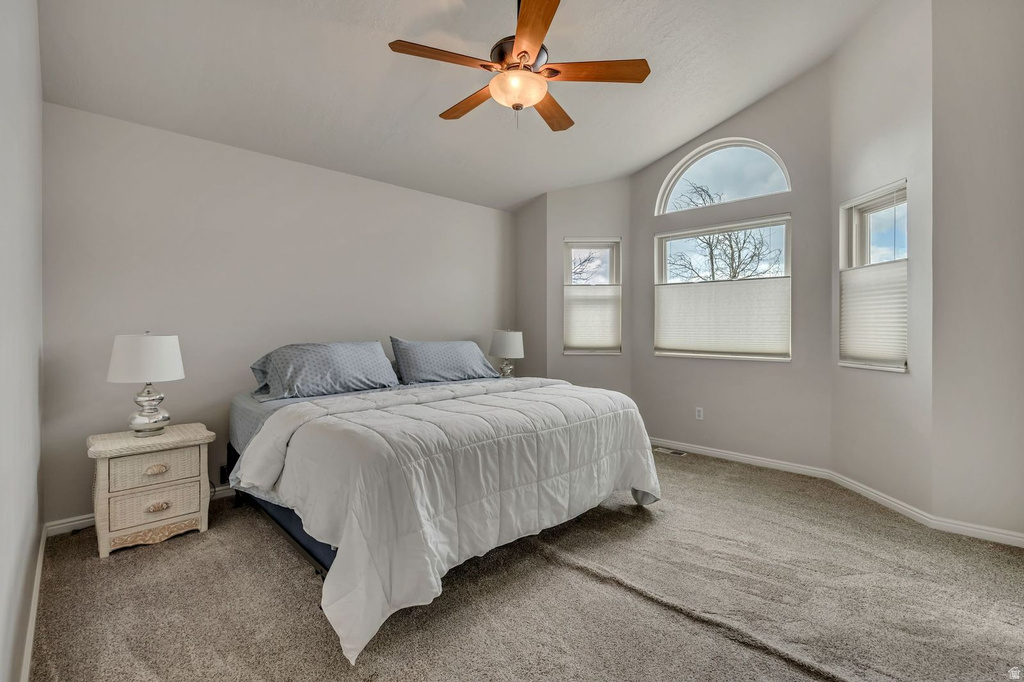 11134 S 465 E Sandy, UT 84070