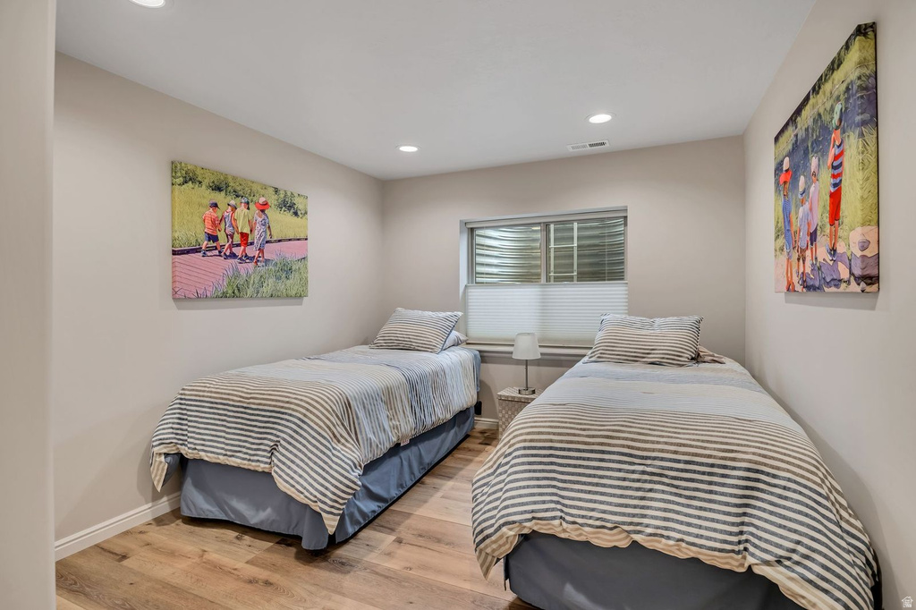 11134 S 465 E Sandy, UT 84070